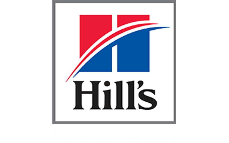 Hill's